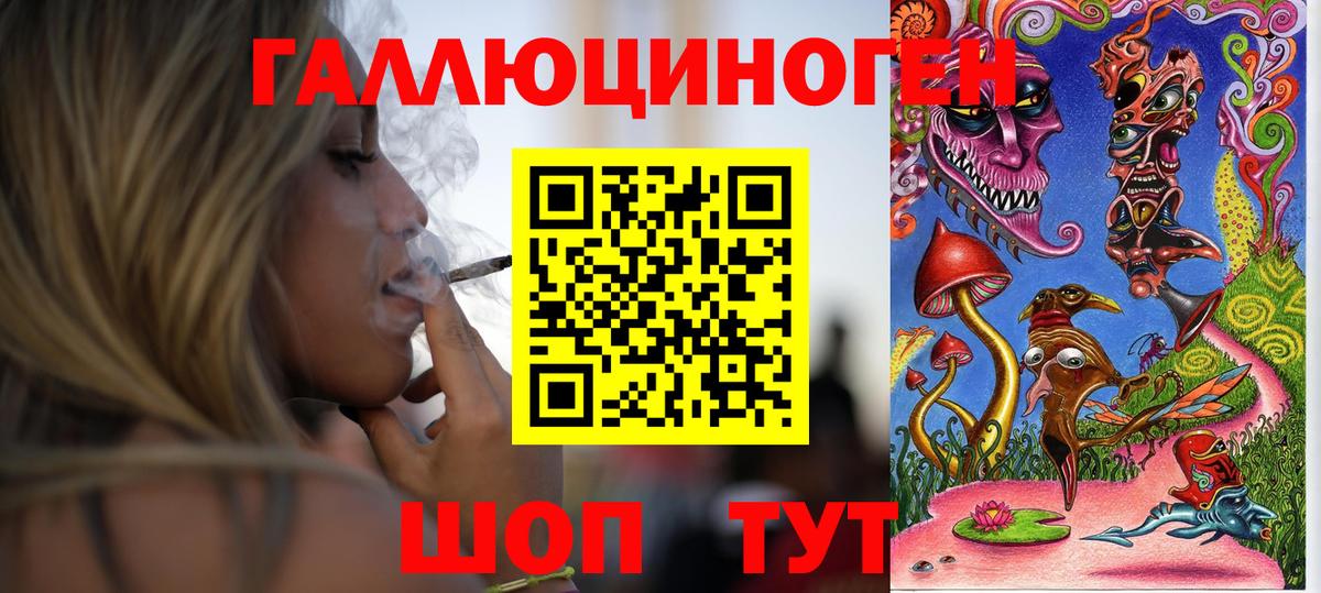 наркотики  Вход с VPN  Дивногорск  Псилоцибиновые грибы MAGIC MUSHROOMS 